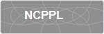 NCPPL