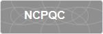 NCPQC