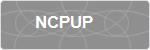 NCPUP