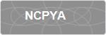 NCPYA
