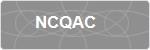 NCQAC