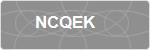 NCQEK