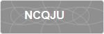 NCQJU