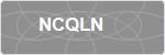 NCQLN