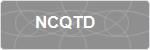 NCQTD