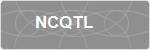NCQTL