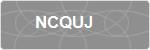 NCQUJ