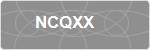 NCQXX