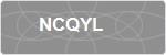 NCQYL