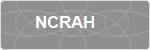 NCRAH
