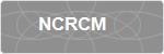 NCRCM