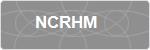 NCRHM