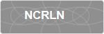 NCRLN