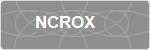 NCROX