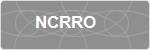 NCRRO