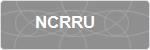 NCRRU