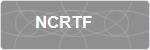 NCRTF