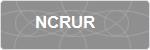 NCRUR