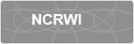NCRWI
