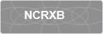 NCRXB