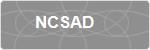 NCSAD