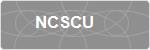 NCSCU