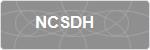 NCSDH