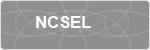 NCSEL
