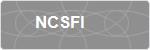 NCSFI