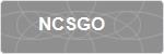 NCSGO