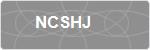 NCSHJ