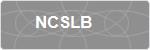 NCSLB