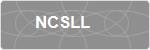 NCSLL