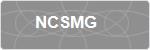 NCSMG