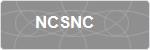 NCSNC