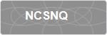 NCSNQ