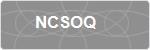 NCSOQ