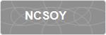 NCSOY