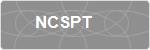 NCSPT