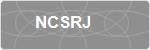 NCSRJ