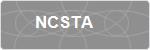 NCSTA