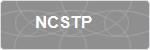 NCSTP