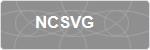 NCSVG