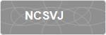 NCSVJ