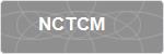 NCTCM