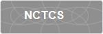 NCTCS