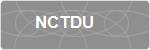 NCTDU