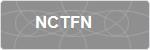 NCTFN