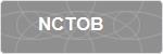 NCTOB