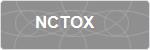 NCTOX